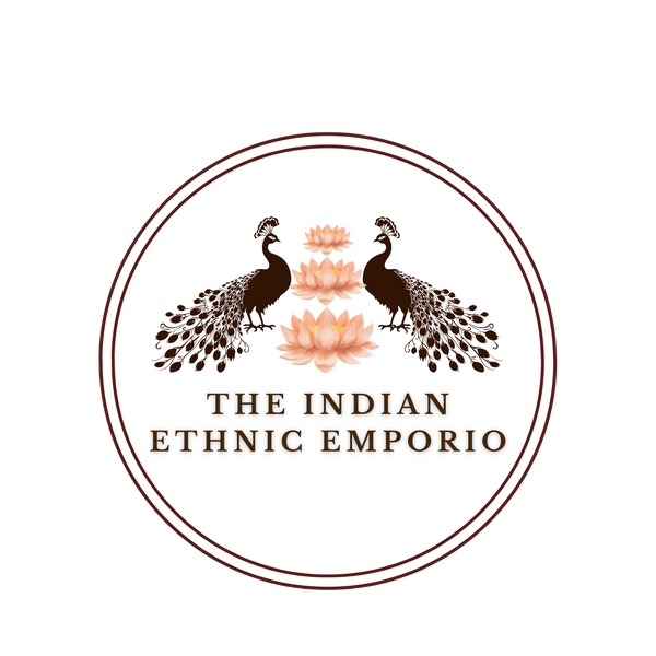 theindianethnicemporio